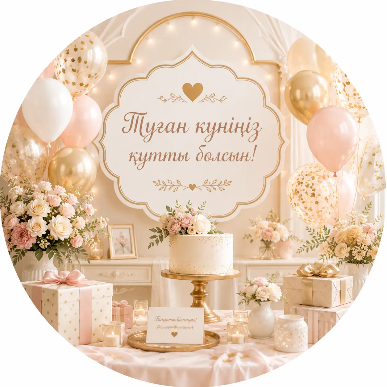 Басты сурет