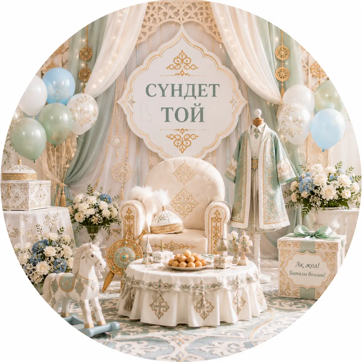 Басты сурет