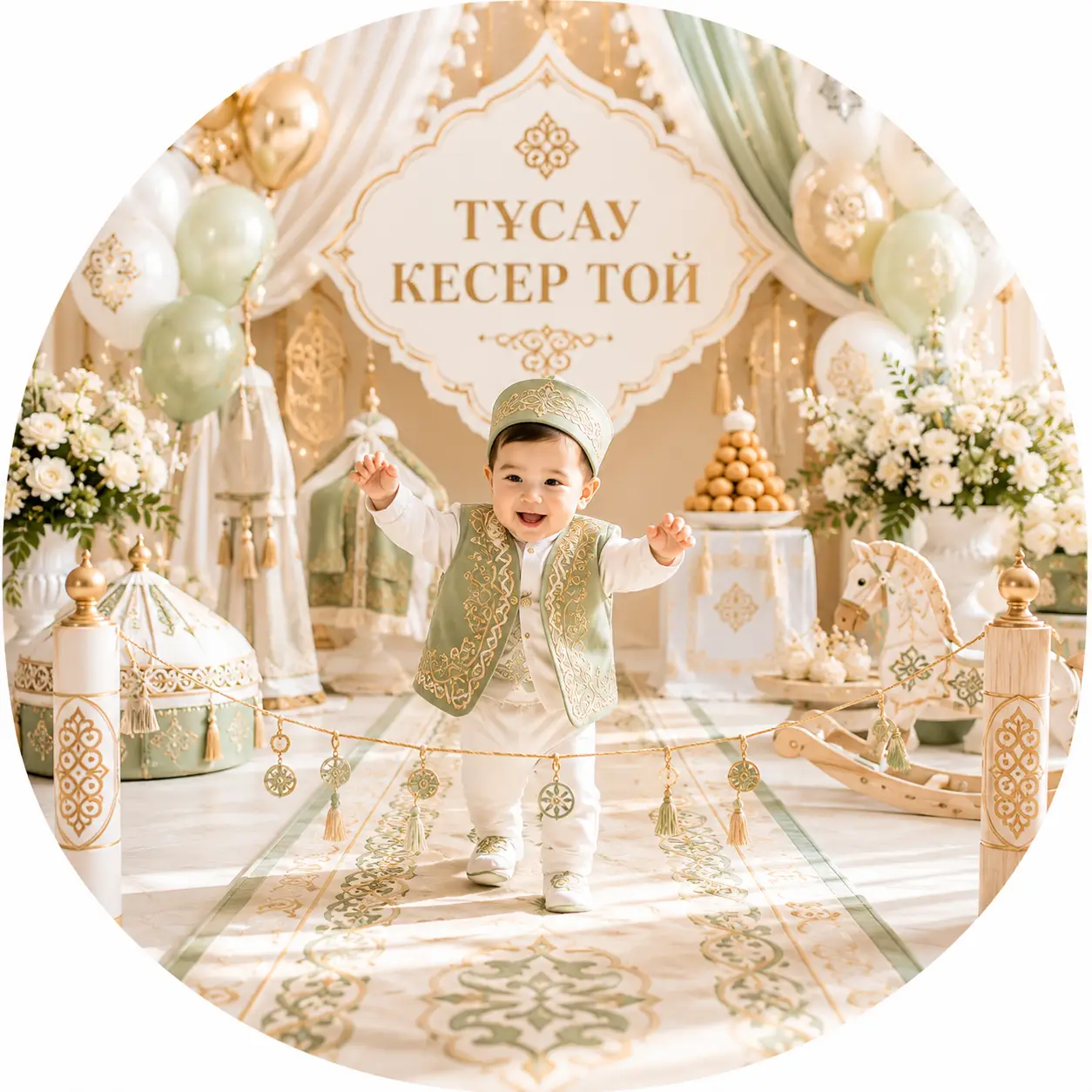 Басты сурет